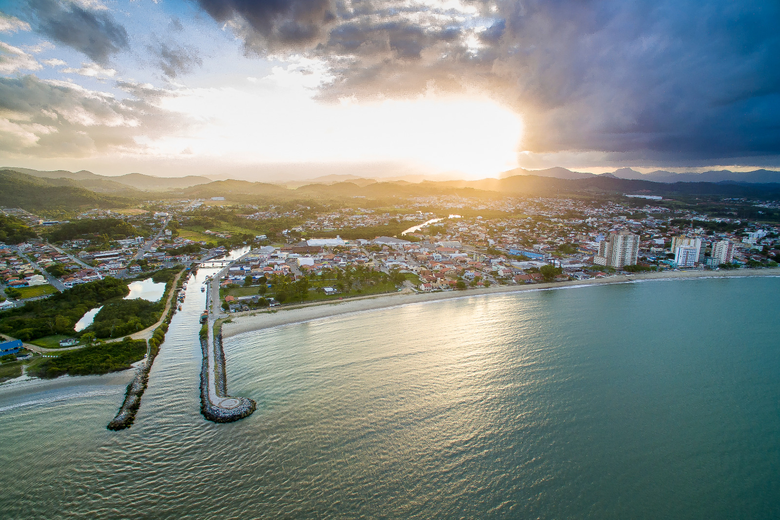 FOTO DE CABECALHO - arquivo balneario picarras 3