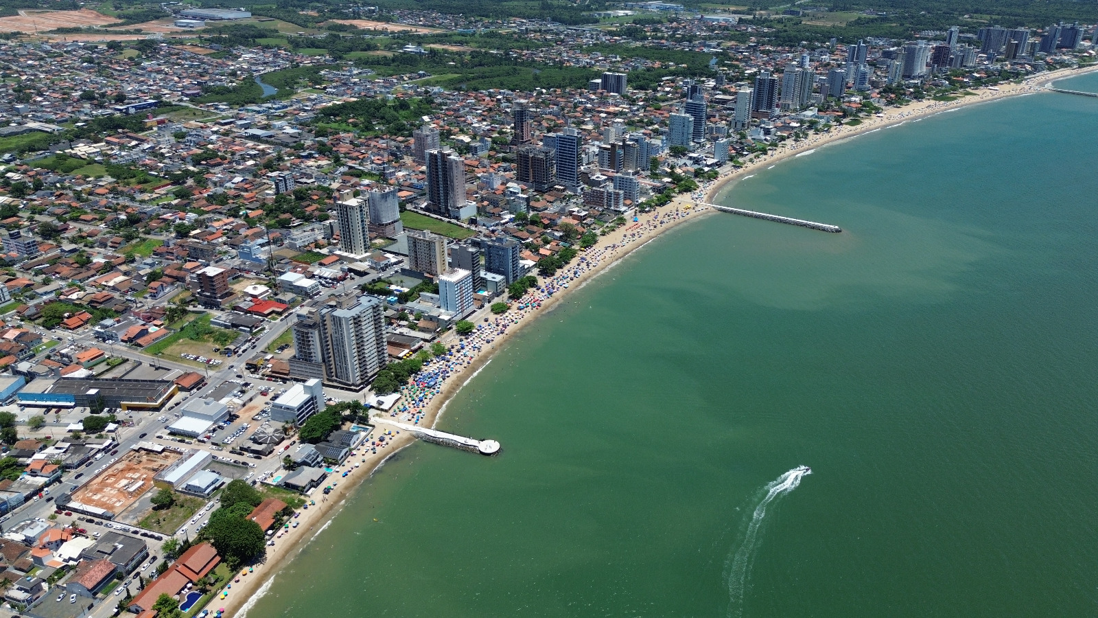 arquivo balneario picarras 2